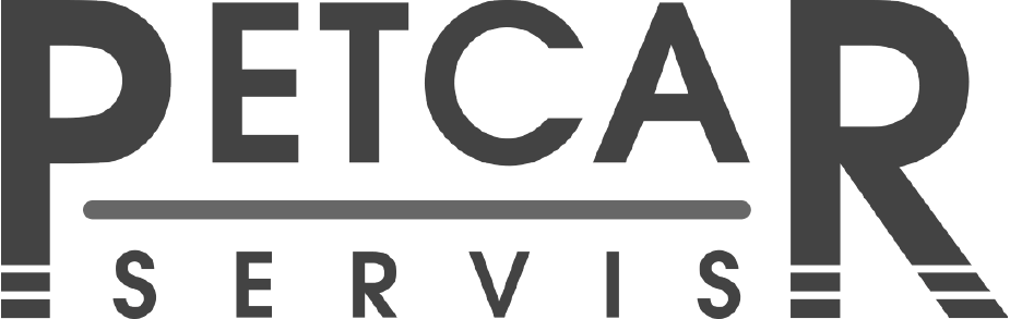 petcar_logo